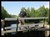 th, BG 2018-16, Kinda Kanal 2 juni, 059.jpg