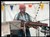 th, BG 2018-34, Otterberget 7-9 sept, 038.jpg