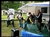 th, Bild Galleri 2024-5 Otterberget 13 sept - 005.jpg